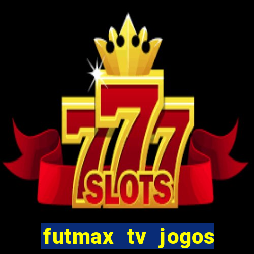 futmax tv jogos flamengo e vasco